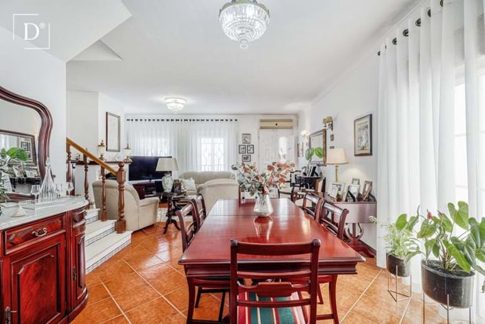 Image No.4-3 Bed Villa for sale