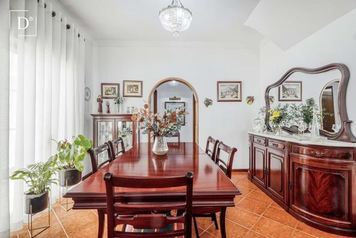 Image No.6-3 Bed Villa for sale