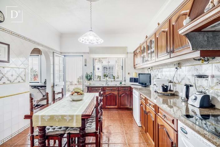 Image No.7-3 Bed Villa for sale