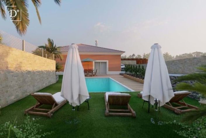 Image No.10-3 Bed Villa for sale