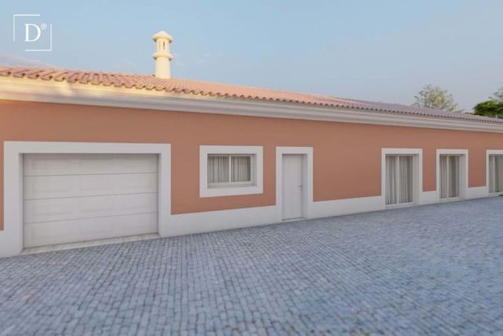 Image No.11-3 Bed Villa for sale