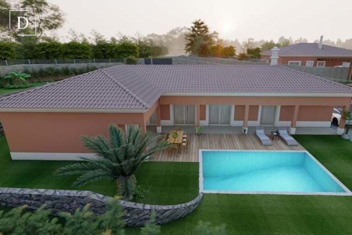 Image No.4-3 Bed Villa for sale