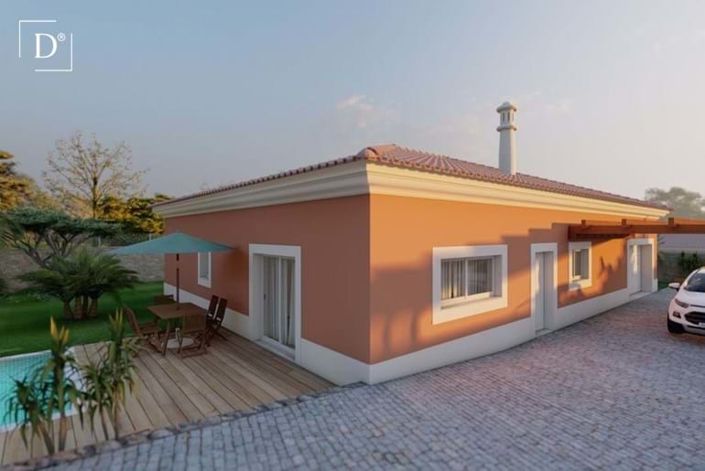 Image No.8-3 Bed Villa for sale