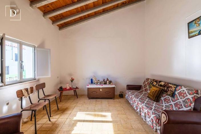 Image No.11-2 Bed Villa for sale