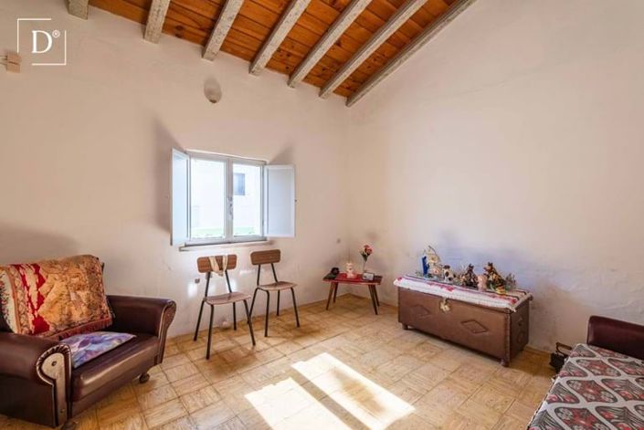 Image No.12-2 Bed Villa for sale