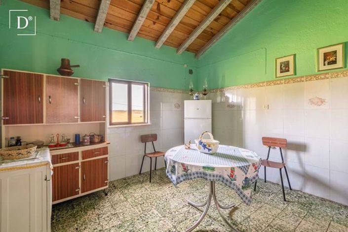 Image No.13-2 Bed Villa for sale