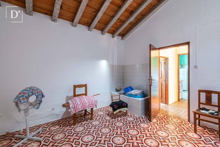 Image No.14-2 Bed Villa for sale