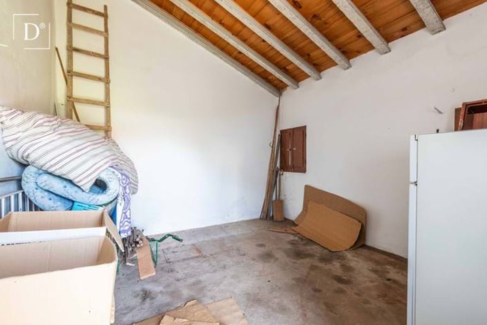 Image No.19-2 Bed Villa for sale