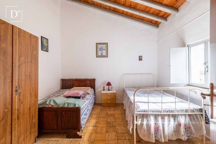 Image No.4-2 Bed Villa for sale