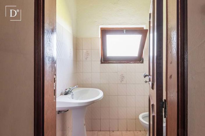 Image No.6-2 Bed Villa for sale