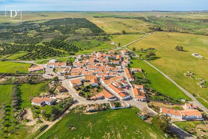 Image No.10-2 Bed Villa for sale