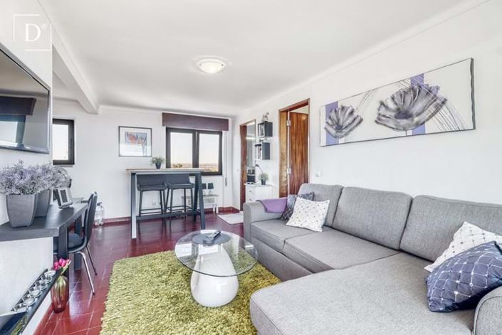 Image No.13-1 Bed Apartment for sale