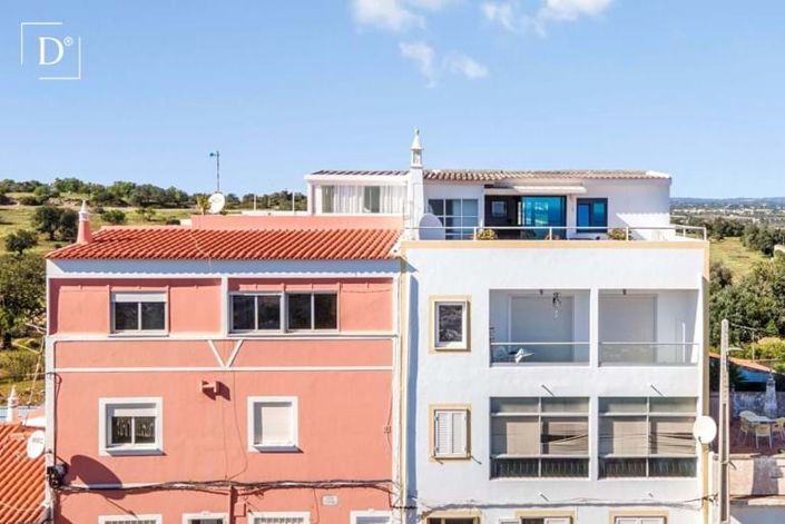 Image No.17-1 Bed Apartment for sale