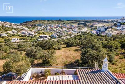 1 - Albufeira, Appartement