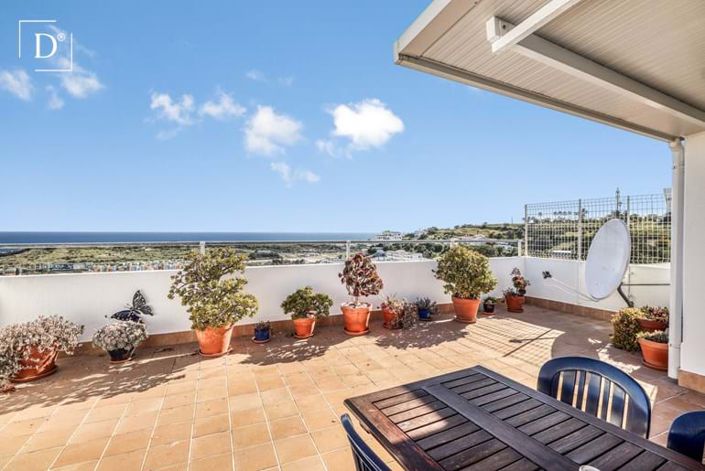 Image No.2-1 Bed Apartment for sale