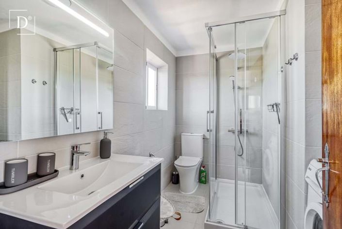 Image No.7-1 Bed Apartment for sale