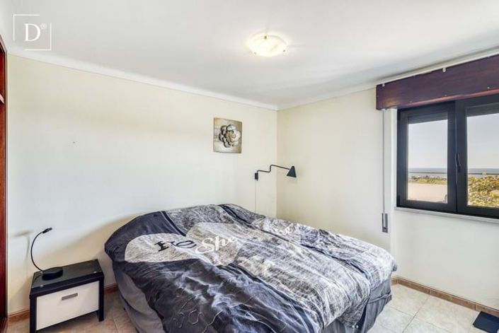 Image No.8-1 Bed Apartment for sale