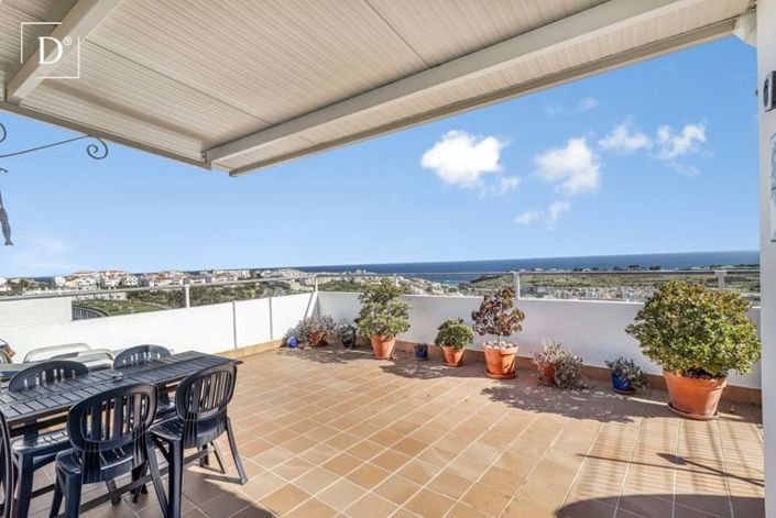 Image No.9-1 Bed Apartment for sale