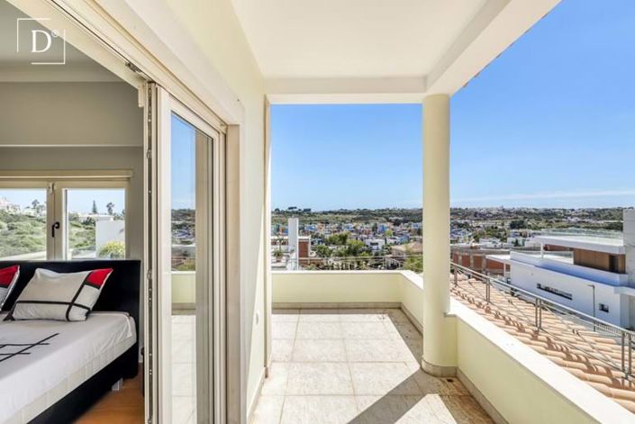 Image No.14-4 Bed Villa for sale