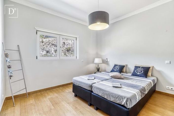 Image No.20-4 Bed Villa for sale