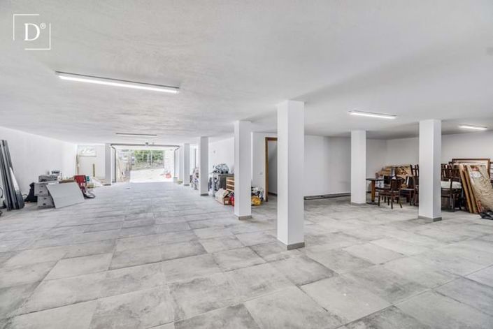 Image No.21-4 Bed Villa for sale