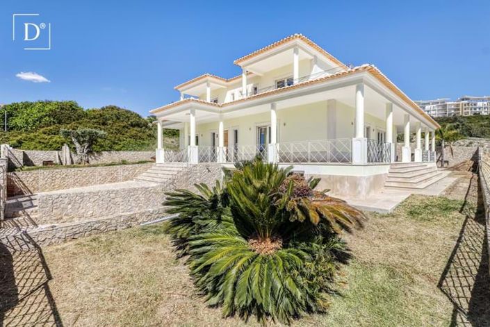 Image No.22-4 Bed Villa for sale