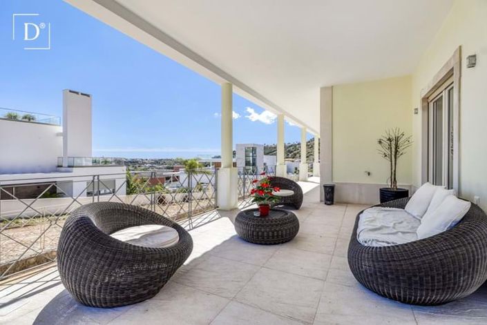 Image No.8-4 Bed Villa for sale