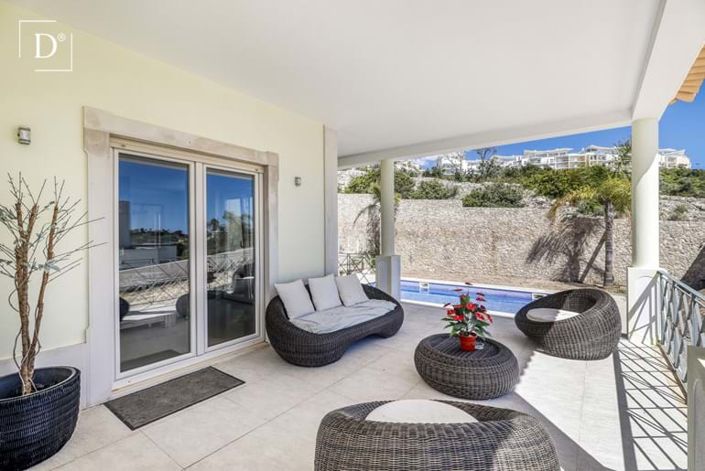 Image No.9-4 Bed Villa for sale