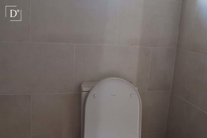 Image No.10-Villa for sale