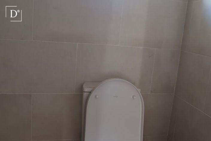 Image No.11-Villa for sale