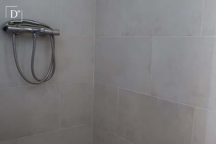 Image No.12-Villa for sale