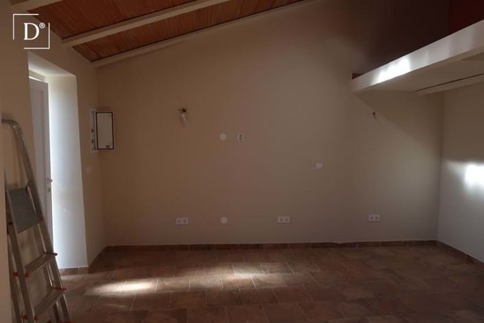 Image No.14-Villa for sale