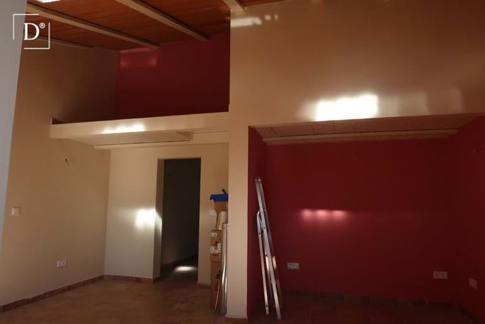 Image No.16-Villa for sale