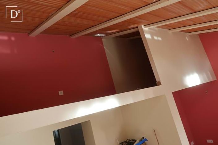 Image No.18-Villa for sale