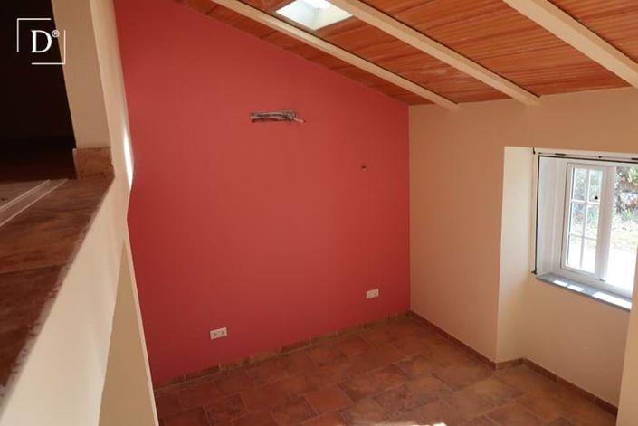 Image No.4-Villa for sale