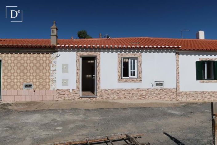 Image No.3-Villa for sale