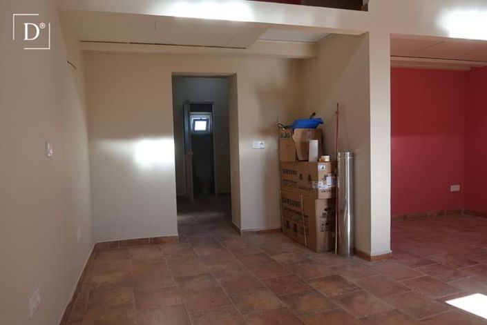 Image No.5-Villa for sale