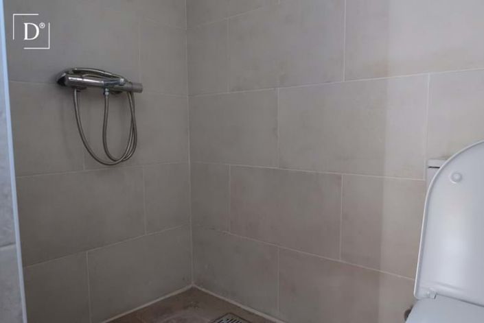 Image No.9-Villa for sale