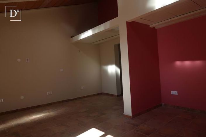 Image No.15-Villa for sale