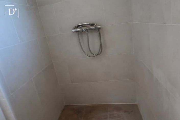 Image No.7-Villa for sale