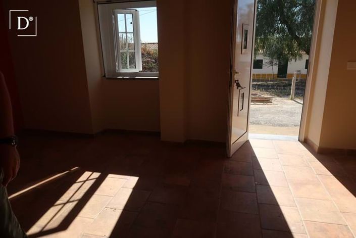 Image No.19-Villa for sale