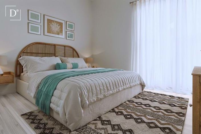 Image No.6-2 Bed Villa for sale