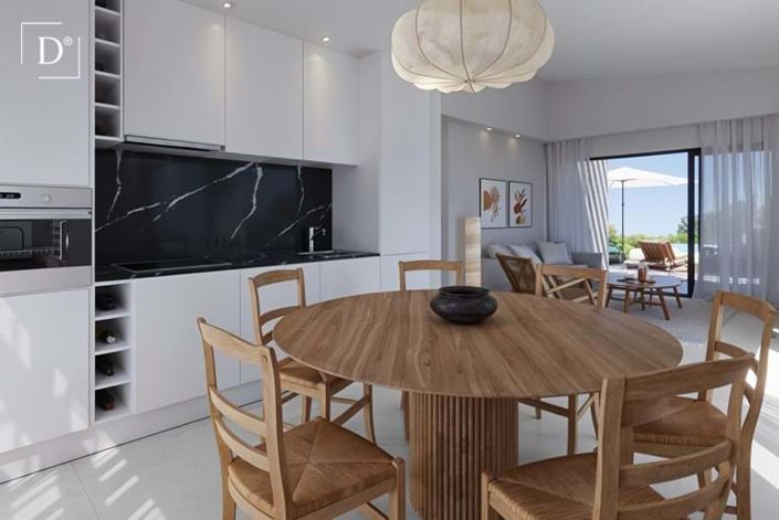 Image No.7-2 Bed Villa for sale