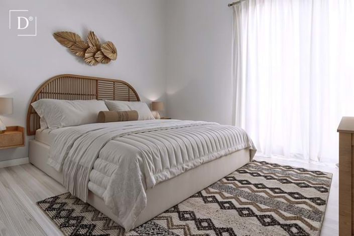 Image No.8-2 Bed Villa for sale