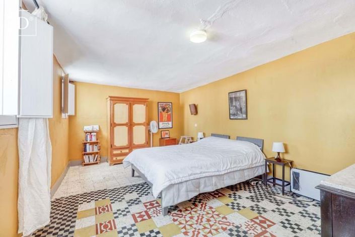 Image No.10-Villa de 5 chambres à vendre à Fuseta