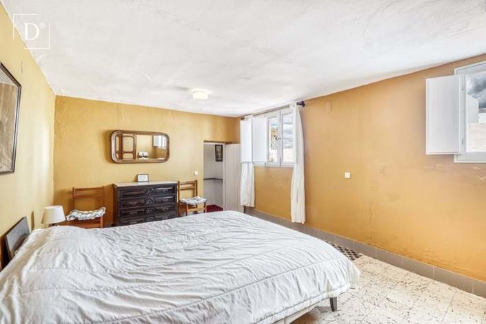 Image No.11-Villa de 5 chambres à vendre à Fuseta