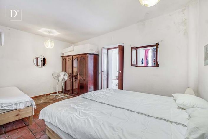 Image No.22-Villa de 5 chambres à vendre à Fuseta