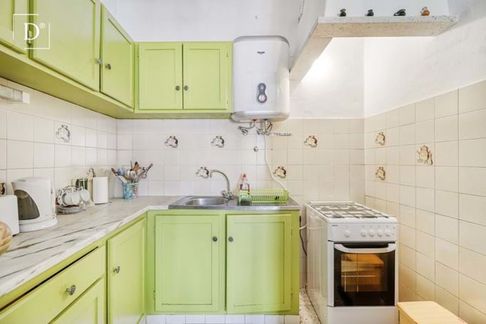 Image No.27-Villa de 5 chambres à vendre à Fuseta