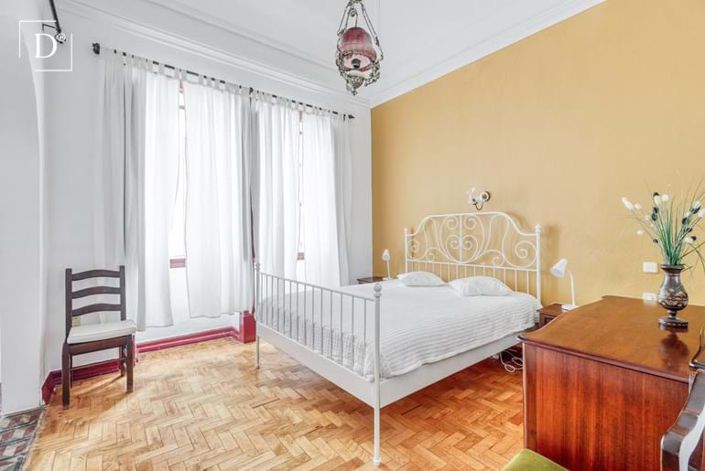 Image No.29-Villa de 5 chambres à vendre à Fuseta