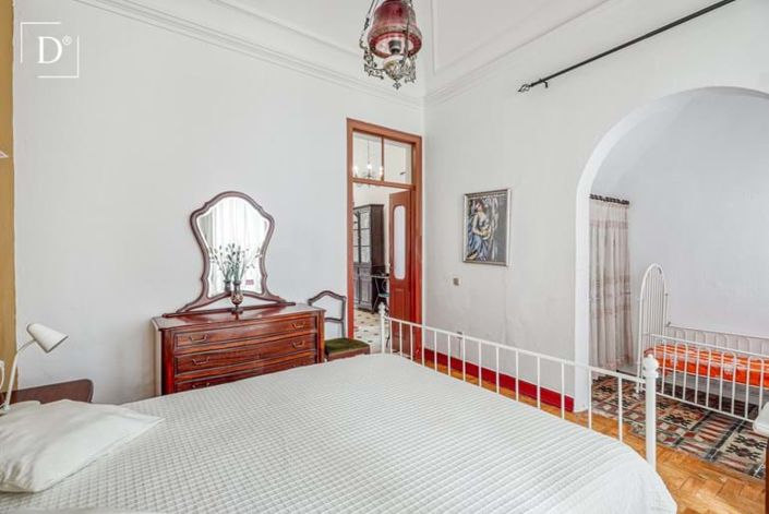 Image No.30-Villa de 5 chambres à vendre à Fuseta